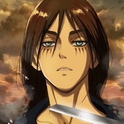avatar de Kumbaiyaa
